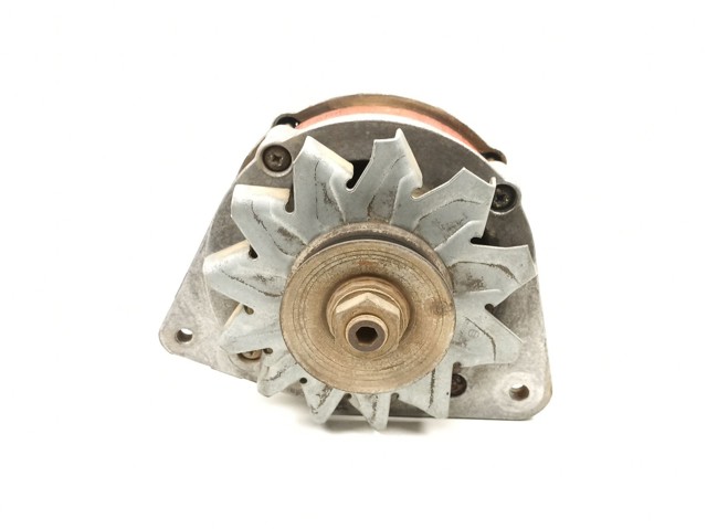Gerador Ford R86AX10300AB1