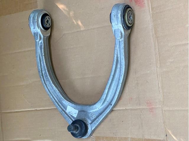 Braço oscilante superior direito de suspensão dianteira Fiat/Alfa/Lancia 50539880 preço, a partir de 149,83 USD