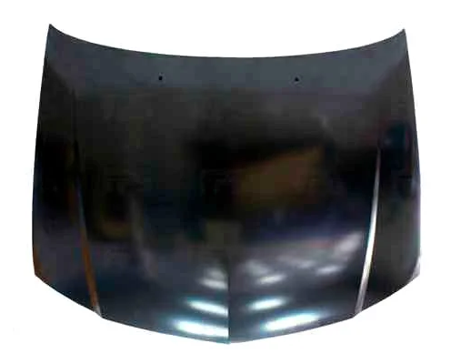  FPS FP5004280