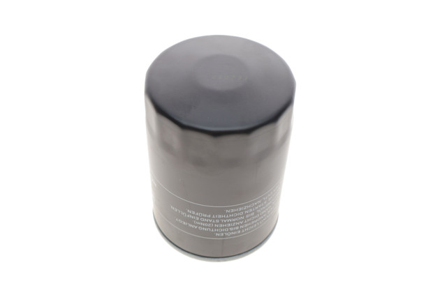 Compre WY115 Wunder Filtro de óleo