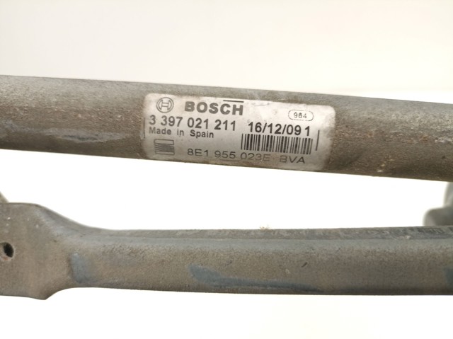  8E1955023E VAG
