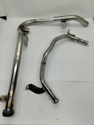  ACS P0350