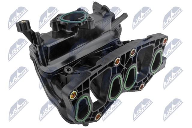 Placa sobreposta do injetor de fluido para lavador da luz dianteira 98681C5000 Hyundai/Kia