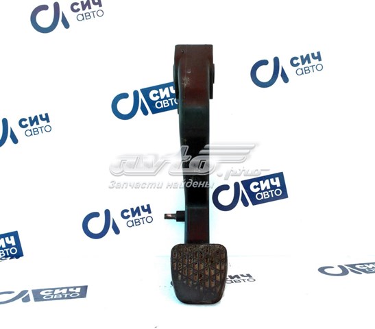 Compre A6382900516 VAG Pedal de embraiagem