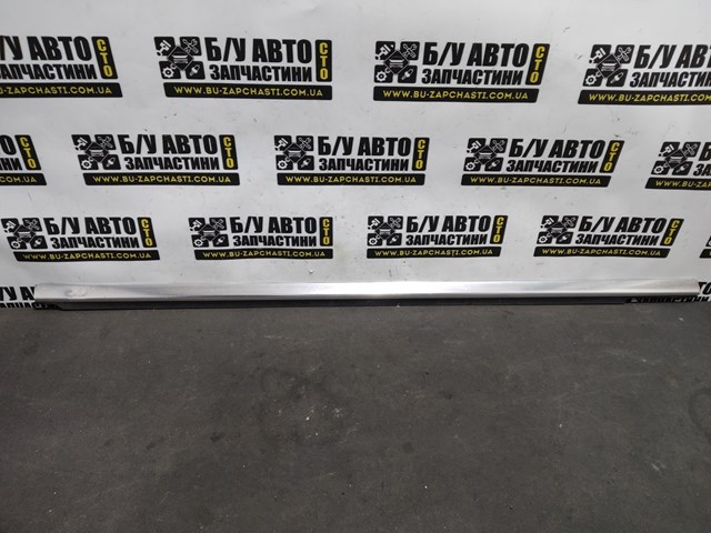  Mercedes A1667253000
