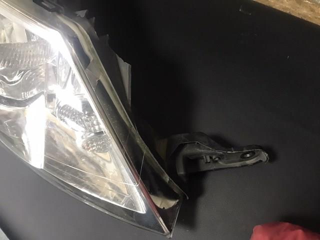 Luz direita Fiat/Alfa/Lancia 89902604
