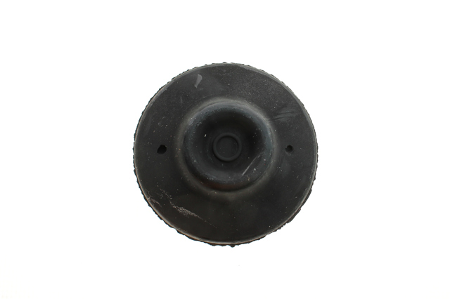 Coxim (suporte) dianteiro de motor 1516 Febi