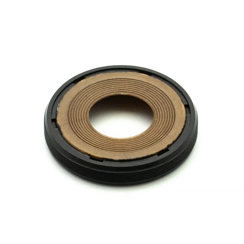 Compre A6429970046 Mercedes Anel de vedação, universal