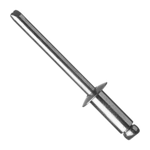 Compre 11086102 General Motors 
