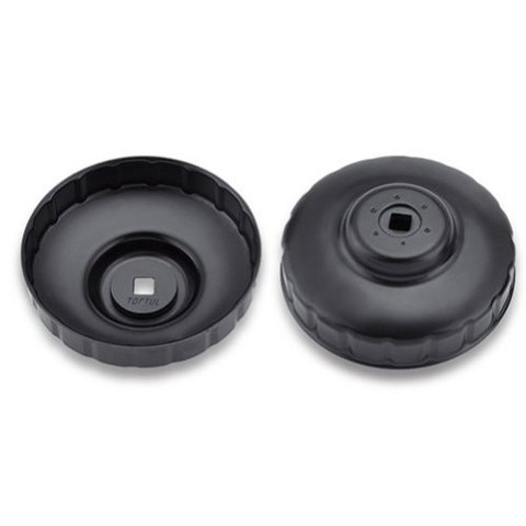 Compre JDAH7614 Toptul 