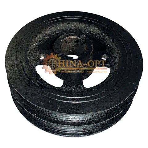 Polia de cambota para Geely CK I 