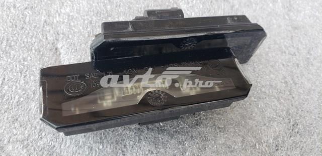  Land Rover LR025837 preço, a partir de 134,08 USD