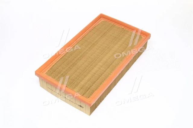 RD1340WA1111 Rider Filtro de ar