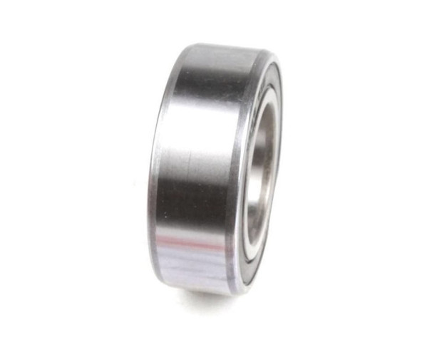 Compre 63006EEC3 SNR Rolamento suspenso do semieixo dianteiro
