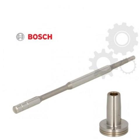 Válvula do injetor Bosch F00VC01034 preço, a partir de 94,03 USD