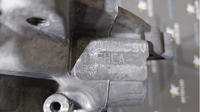  Peugeot/Citroen 5F01 preço, a partir de 129,40 USD