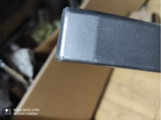Compre BJ3240406 Land Rover 