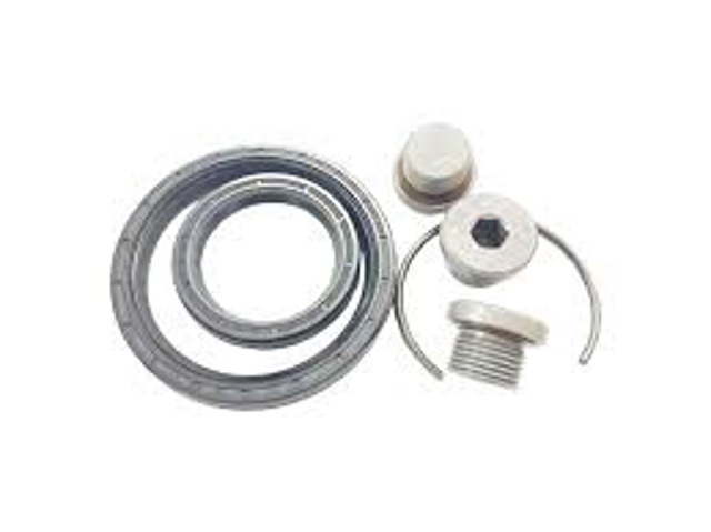 LR123856 Land Rover Kit de reparação da Caixa Automática de Mudança