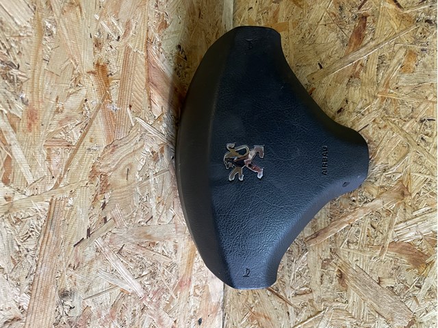 Compre 96845302ZE Peugeot/Citroen 
