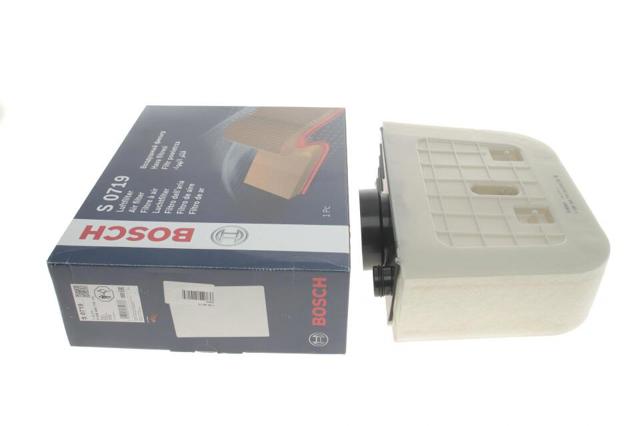 Compre F026400719 Bosch Filtro de ar