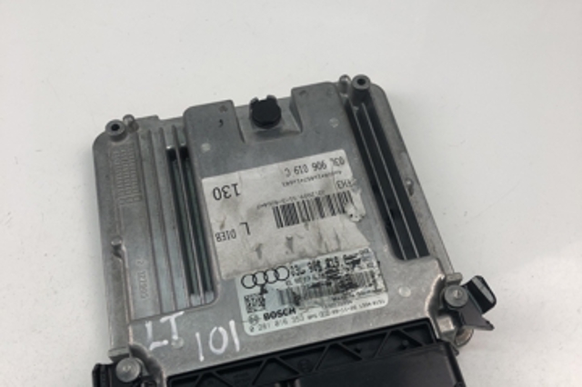  VAG 059907309L preço, a partir de 557,70 USD
