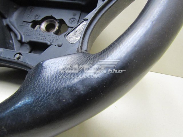 Compre A2034600903 Mercedes 