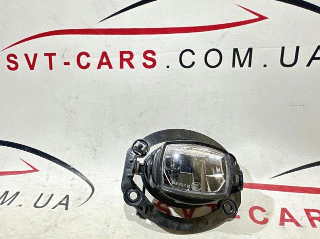 Luzes de nevoeiro esquerdas/direitas Fiat/Alfa/Lancia K68470159AA preço, a partir de 112,78 USD