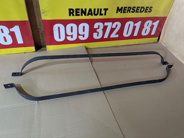  Renault (RVI) 8244192574