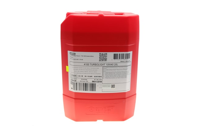 387622 Motul Óleo para motor