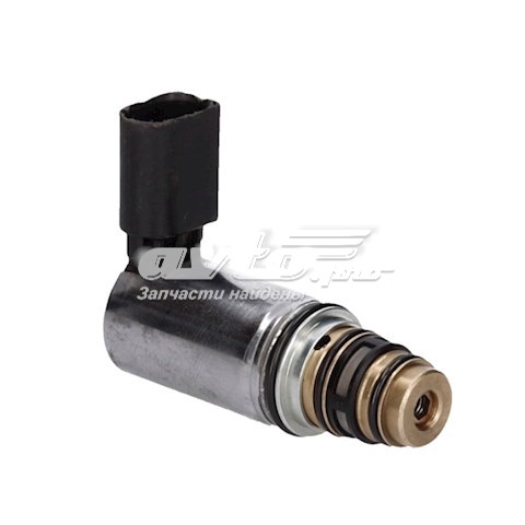 VA1029 MSG Válvula do compressor de aparelho de ar condicionado