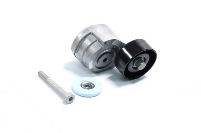 252814A600 Hyundai/Kia 