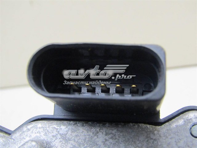 Regulador da válvula de borboleta 059129086L VAG