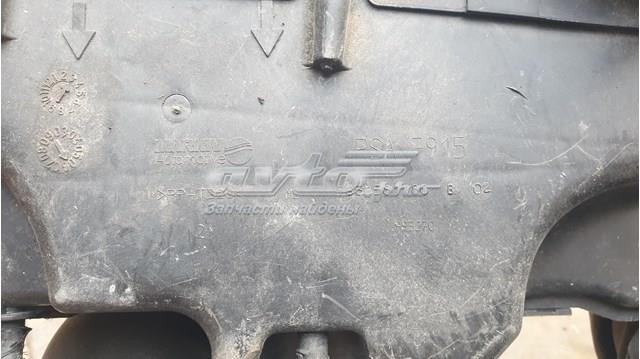  9656581180 Peugeot/Citroen