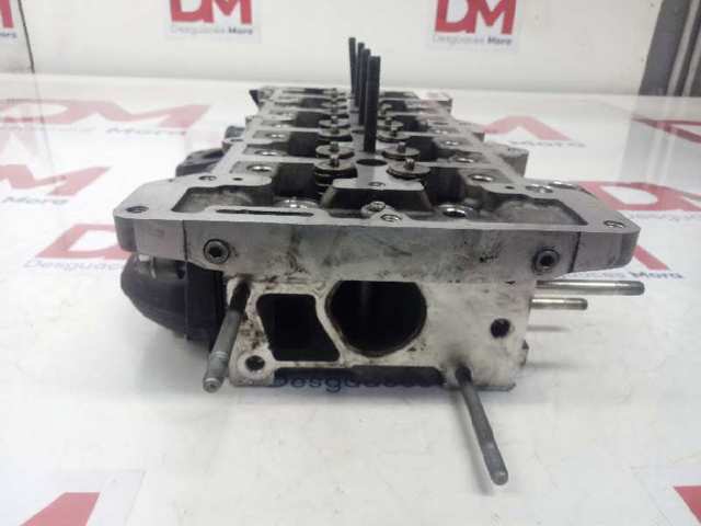 Compre 55576915 Opel 