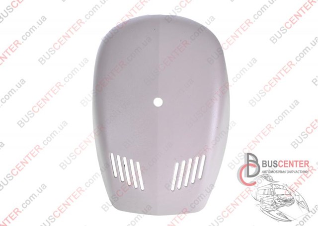 Compre 963296351R Renault (RVI) 