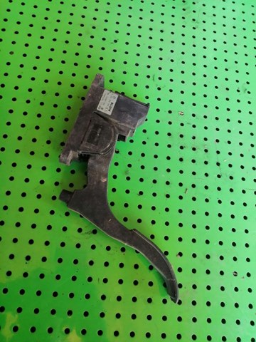 Compre 0281002342 VAG Pedal de gás (de acelerador)