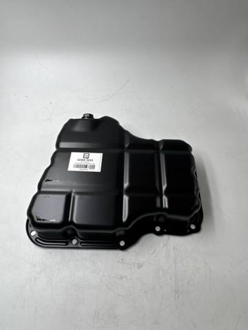Compre Q3001033 Q-fix Panela de óleo de cárter do motor