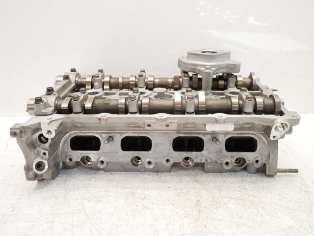 Compre GBH25022 MSG Cabeça de motor (CBC)