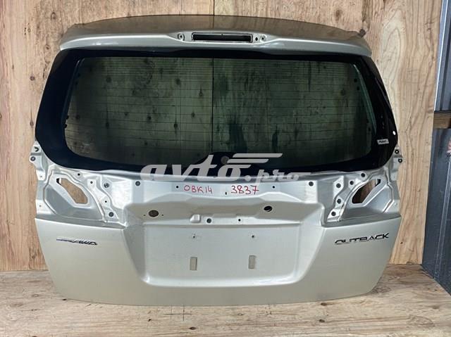 Porta traseira (3ª/5ª porta-malas (tampa de alcapão) Subaru Outback preço, a partir de 198,99 USD