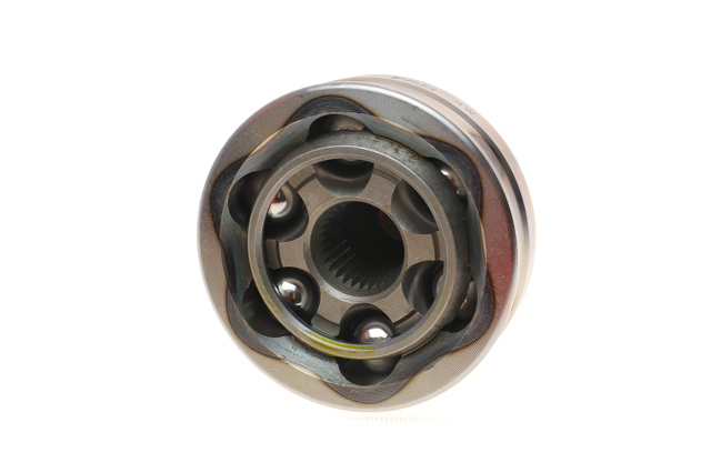 Junta homocinética externa dianteira FAG 771072430 preço, a partir de 40,01 USD