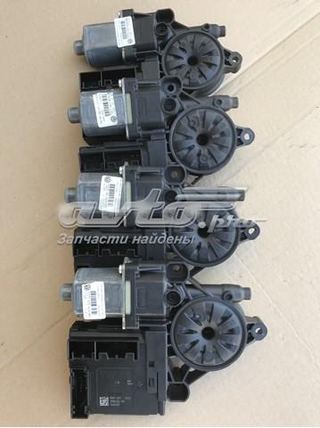  VAG 3C0959702 preço, a partir de 69,93 USD