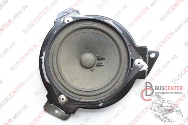 1308991070 Fiat/Alfa/Lancia 