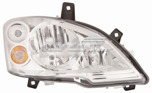 Luz direita Depo/Loro/Abakus 4401191RMLDEM preço, a partir de 211,37 USD