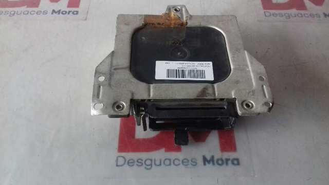 Módulo de direção (Centralina eletrônica) de motor para BMW 3  E30