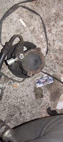 Bomba da Direção hidrâulica assistida General Motors 90409232 preço, a partir de 37,24 USD