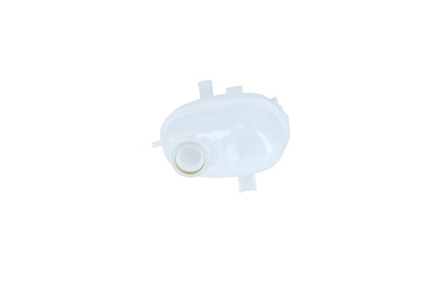 Tanque de expansão do sistema de esfriamento 454143 NRF