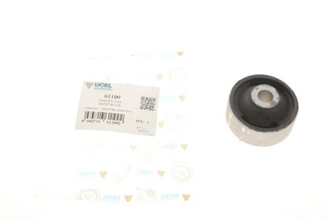  Uc-el 61109