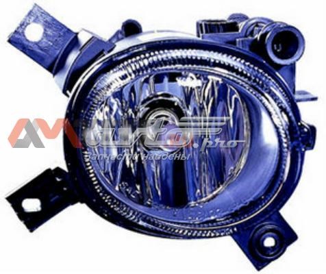 Compre 4462002RUE Depo/Loro/Abakus Luzes de nevoeiro direitas