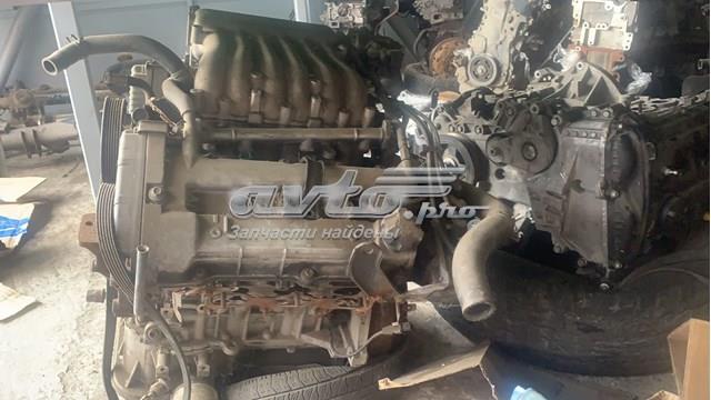  Hyundai/Kia G6BV