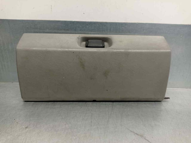Tampa da caixa para luvas (porta-luvas) Nissan Primastar  X83